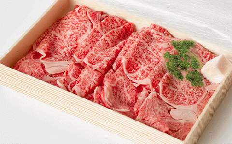 画像はイメージです。実際は折箱には入りませんのでご注意ください。