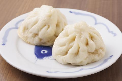 【点心４種 大満足セット】手作り台湾ちまき・シュウマイ・豚まん・角煮バーガー（計29個）セット ～地元で大人気の「笑仁。」の逸品～　37-33