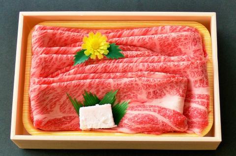 【定期便４回/幻の神戸ビーフ】黒田庄和牛食べつくしセット 特選モモ・肩ロース・サーロインステーキ　合計4.09kg （200-1）