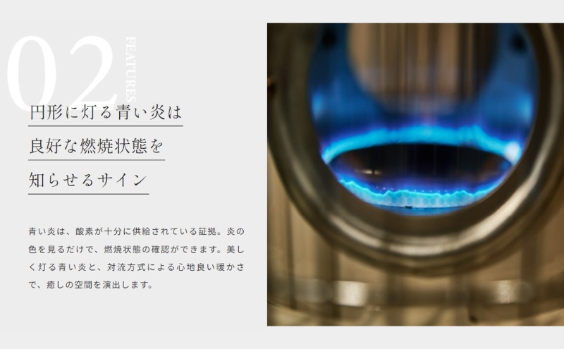 アラジン ブルーフレーム グリーン [ Aladdin BF3911(G) 石油ストーブ レトロ 日用品 暖房機器 暖房器具 ]