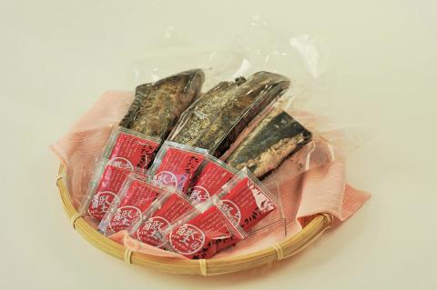 【極上！播州わら焼き】カツオたたき 800g（たれ付き）　10-61