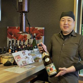 【和灯】「播州百日鶏」とり鍋お届けセット（丸ごと1羽 約３ｋg）30-36