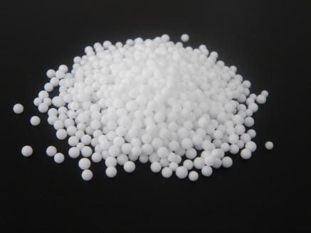 【さらに特大ビーズソファ】DaractionⅢ（ベージュ）　44-32-2