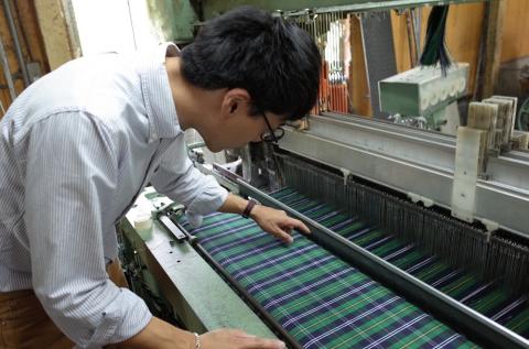 【horii.】 クラシックバッグ　 ”エマタータン”ショルダーベルト付き（99-9）