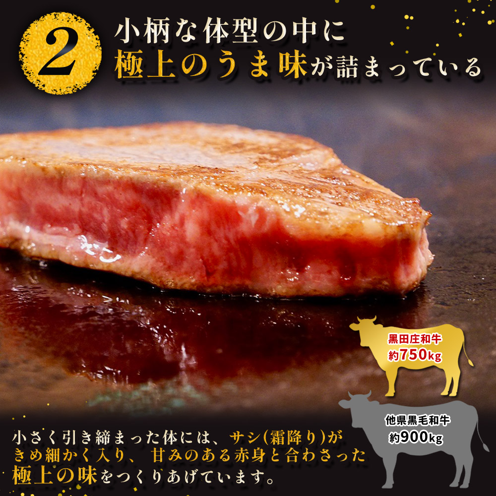 【幻の神戸ビーフ】【最短7営業日発送】黒田庄和牛 しゃぶしゃぶ用ロース 550g 30-9