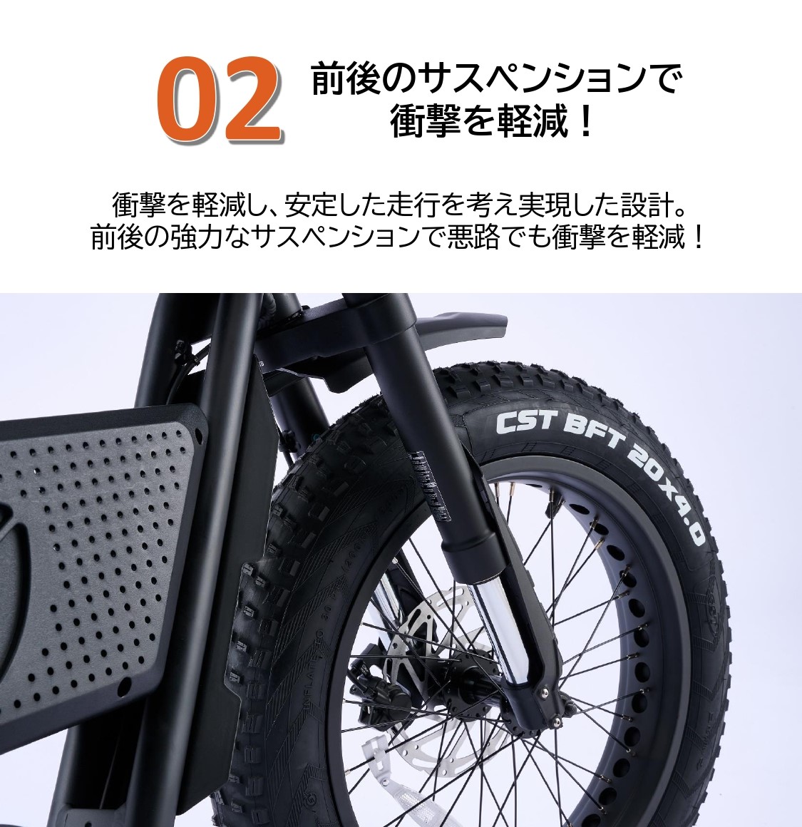 【電動アシスト自転車】 TRP-01 ベージュ 【ハセガワモビリティ×YADEA】（900-1） ベージュ