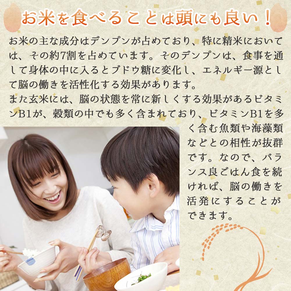 【定期便 12か月 きぬむすめ】白米5kg（12か月連続お届け） 2025年産 米 お米 米5㎏ お米5㎏ 兵庫県産 きぬむすめ キヌムスメ 西脇市産 定期 連続 12回 12か月 1年 令和7年産 精米 便利 らくちん ラク