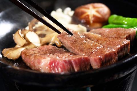 【西脇ロイヤルホテル】宿泊・レストラン利用券　（10-75）