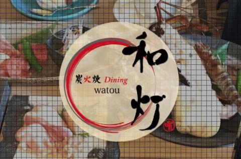 【和灯】「播州百日鶏」とり鍋お届けセット（丸ごと1羽 約３ｋg）30-36