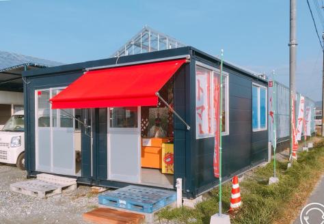 【無添加】 さわやか旨味トマトジュース 2本セット（1リットル×２） 10-16