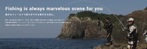 【釣具】オーナーばり ライトジギングフックセット（3種・計15袋）　25-18