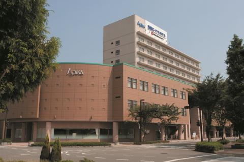 テラ・ドーム天文台貸切＋黒田庄和牛を堪能！【西脇ロイヤルホテル】〈ペア〉宿泊プラン（お二人様1泊2食）(110-26)