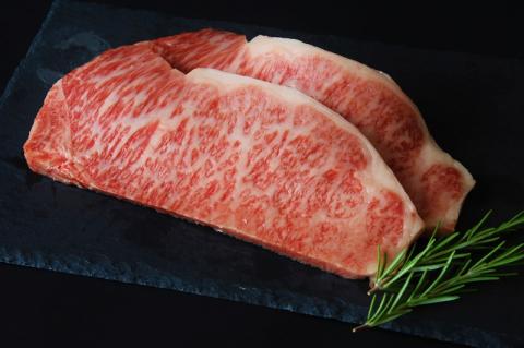 【定期便４回/幻の神戸ビーフ】黒田庄和牛食べつくしセット 特選モモ・肩ロース・サーロインステーキ　合計4.09kg （200-1）