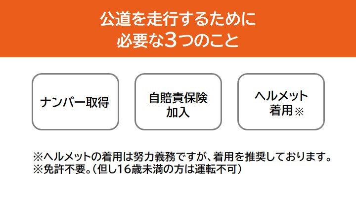 【特定小型原動機付自転車】運転免許不要 電動サイクル TRP-01T【ハセガワモビリティ×YADEA】（1000-2）