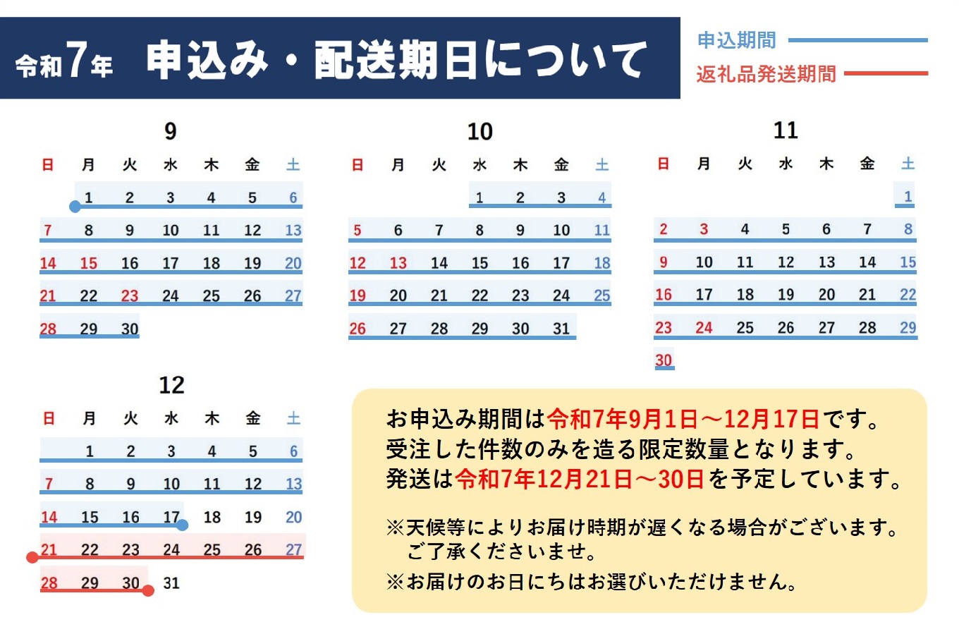 【限定・予約生産】醸し人九平次 搾りたて生酒×火入れ酒 飲み比べセット（各720ml）　16-3