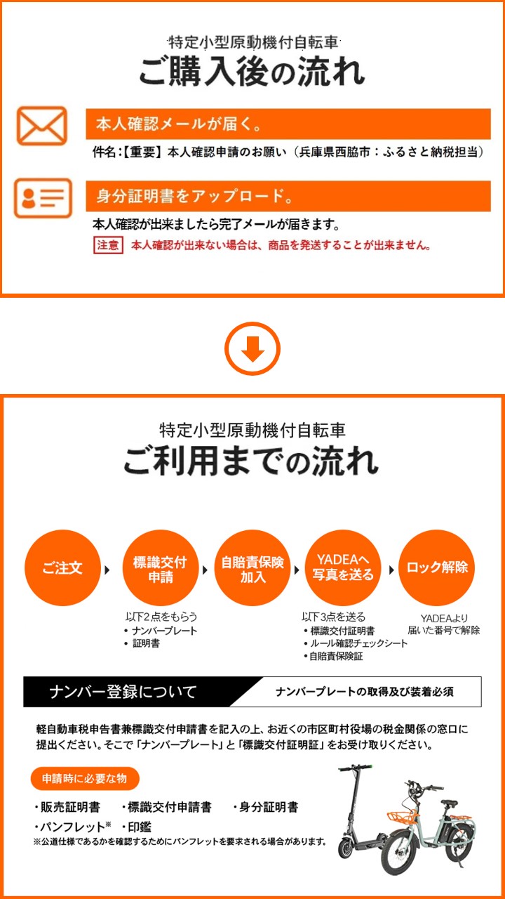 【特定小型原動機付自転車】運転免許不要 電動サイクル S-01T【ハセガワモビリティ×YADEA】（650-1）