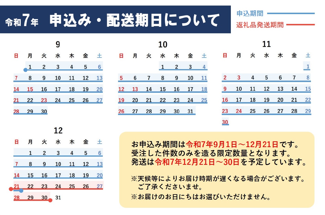 【限定・予約生産】醸し人九平次 搾りたて生酒×火入れ酒 飲み比べセット（各720ml）　16-3
