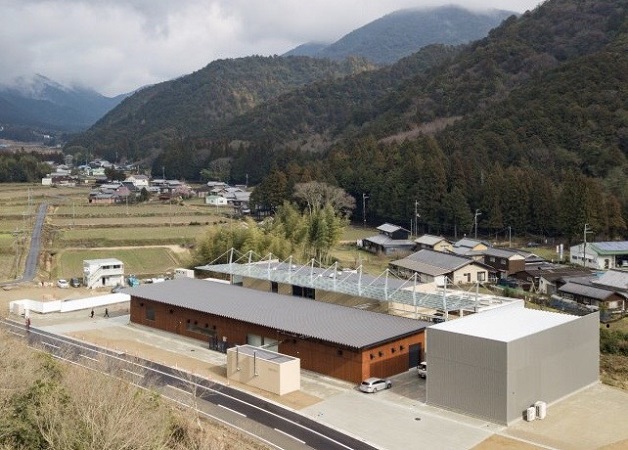 【醸し人九平次】飲み比べ３本セット③ 別誂・彼の地・human （各720ml）～西脇市産山田錦・純米大吟醸～　44-37