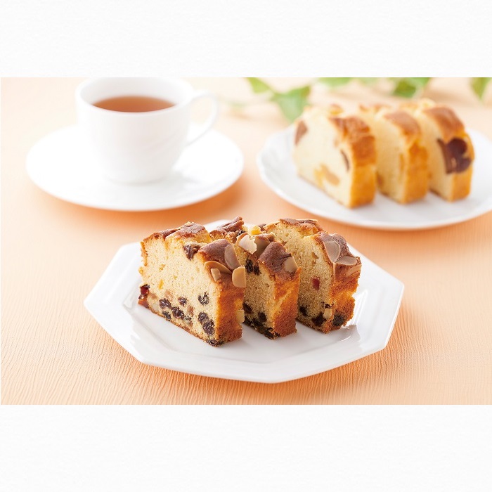 いかり　焼菓子ベストセレクション