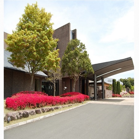 太平洋クラブ宝塚コースで使える「利用券」30000円分