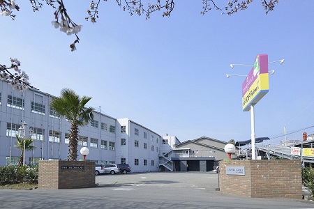 チボリゴルフ利用券　20000円