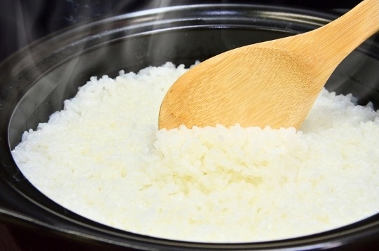 西谷っ米（2kg）