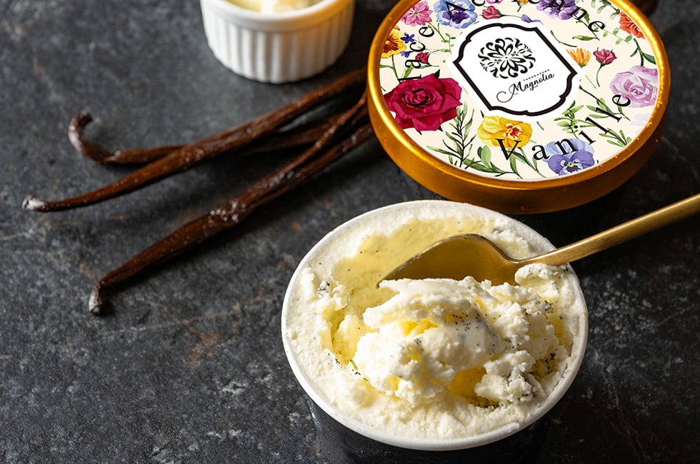 グラスエアリエンヌ