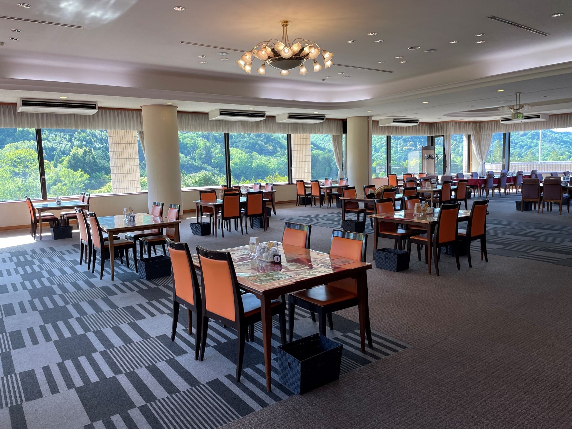 宝塚けやきヒルカントリークラブ　ゴルフ場利用券【20,000円分】