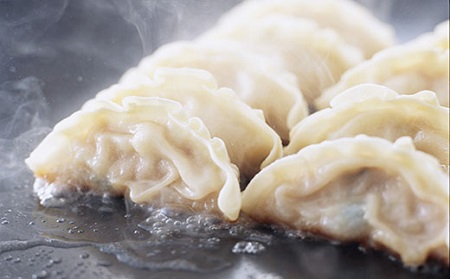 いかり　冷凍中華セット