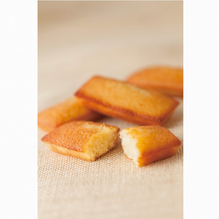 いかり　焼菓子ベストセレクション