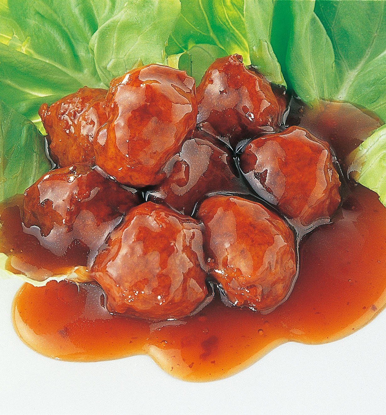 いかり　冷凍バラエティセット