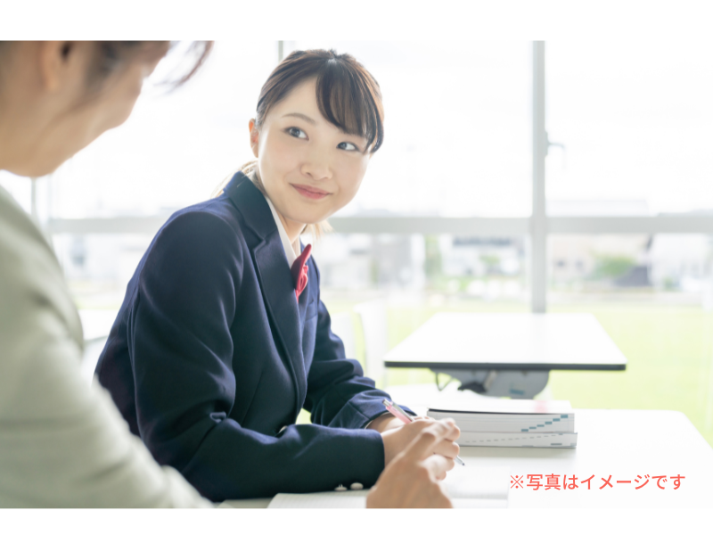 【同窓会・卒業・退職等の記念品に】恩師や監督、上司へ・幸福感の生まれるインタビュー「声のアルバム」