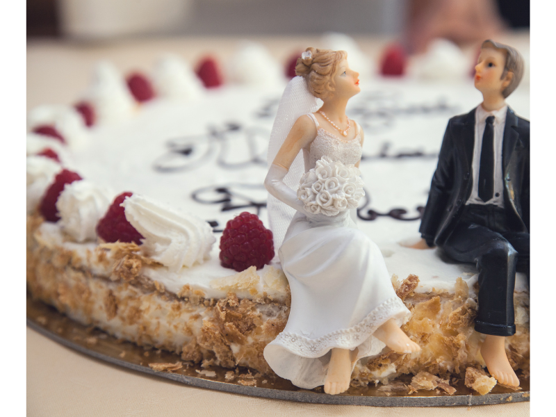 【ブライダルの記念品に】新郎新婦への新感覚ギフト・幸福感の生まれるインタビュー「声のアルバム」