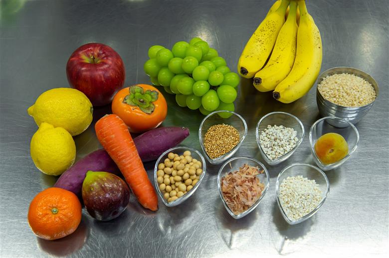 【生酵母SK４本セット】おいしく！元気に！美しく！健康は腸内から！生きているから生酵母