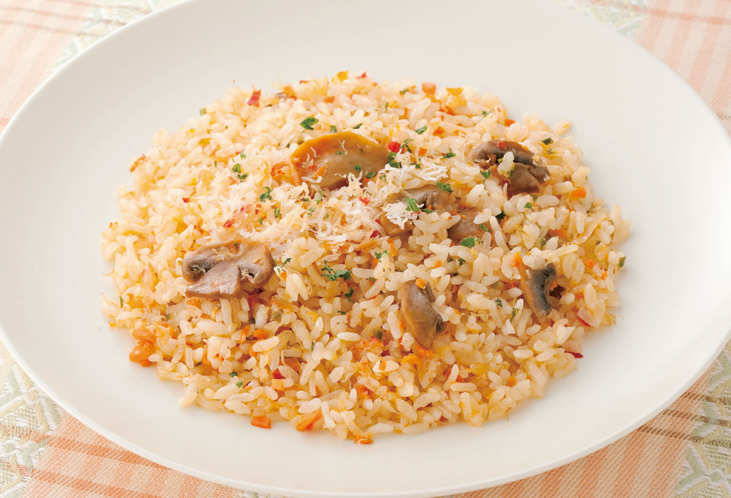 いかり　冷凍バラエティセット