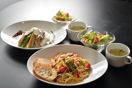 チボリゴルフ利用券　20000円