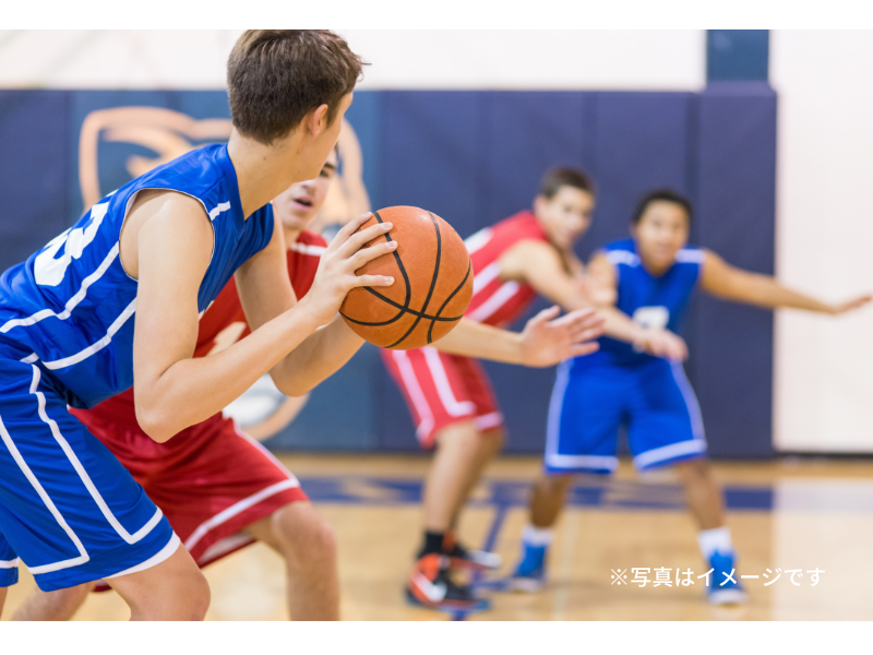 【同窓会・卒業・退職等の記念品に】恩師や監督、上司へ・幸福感の生まれるインタビュー「声のアルバム」