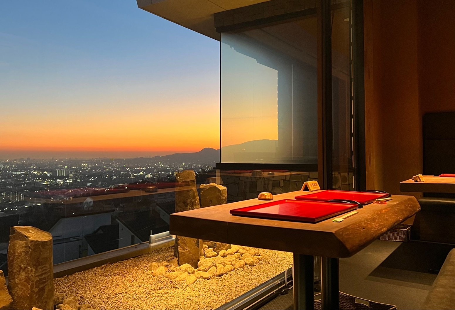 明月記・遊行亭お食事券　5,000円