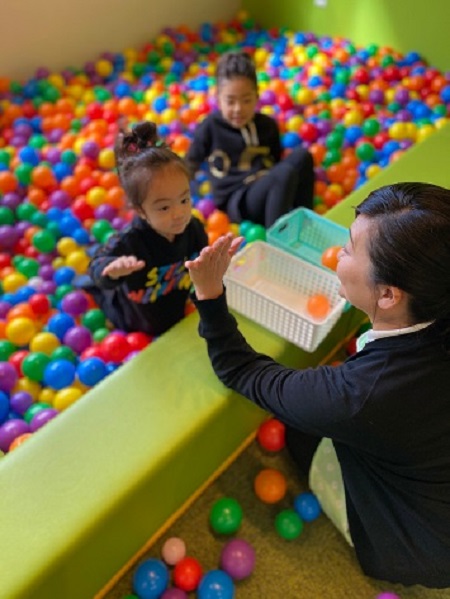 チボリゴルフ利用券　20000円