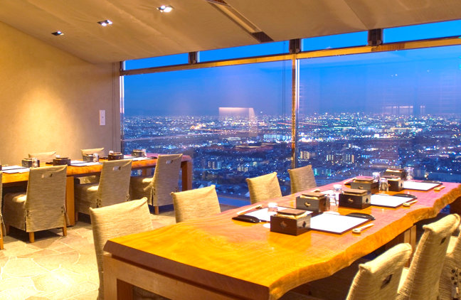 明月記・遊行亭お食事券　30,000円