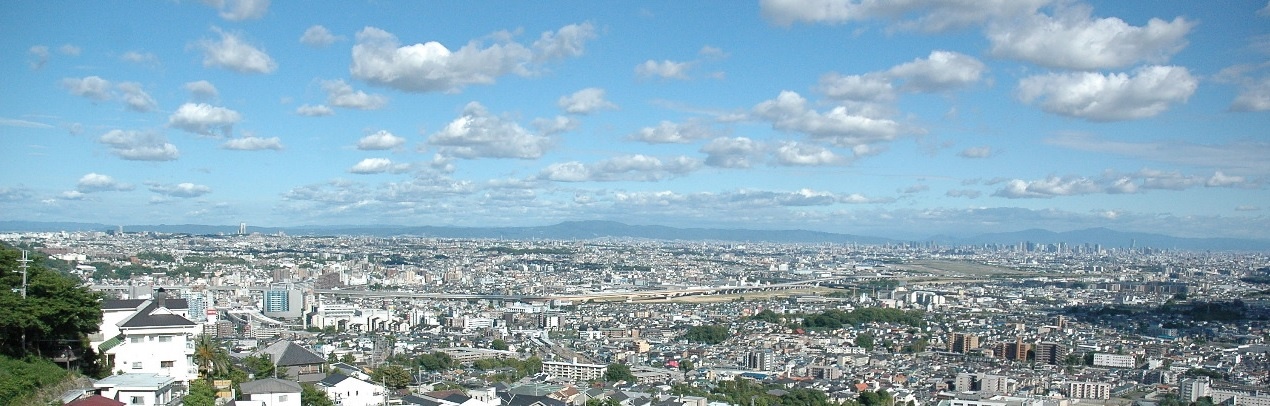 明月記・遊行亭お食事券　5,000円