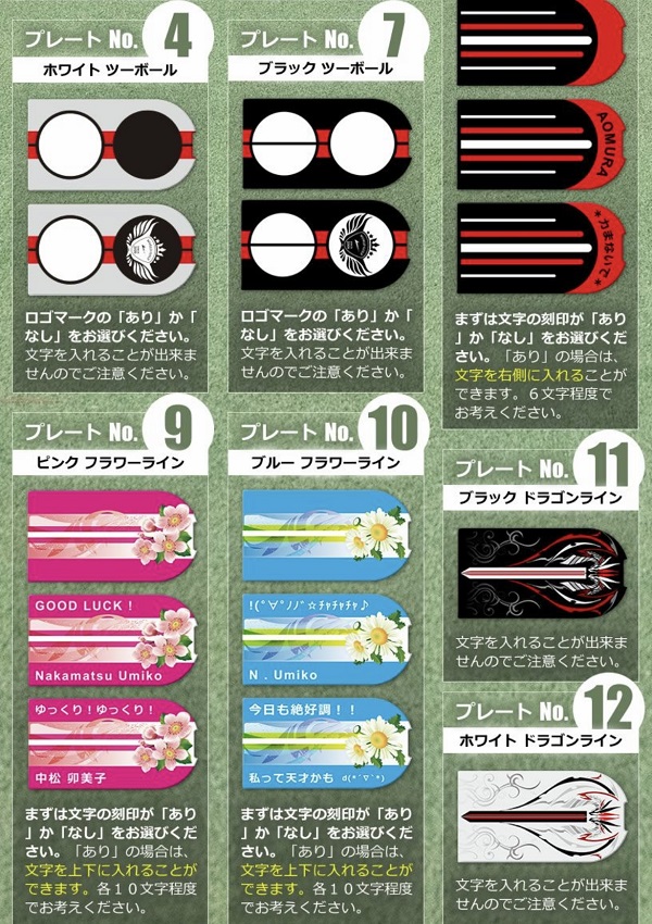 ワールドイーグル F-01アルファ UNIONE（ユニワン）パター