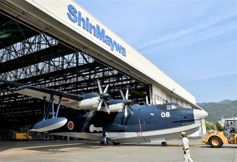 多用途トレイ【新明和工業株式会社】