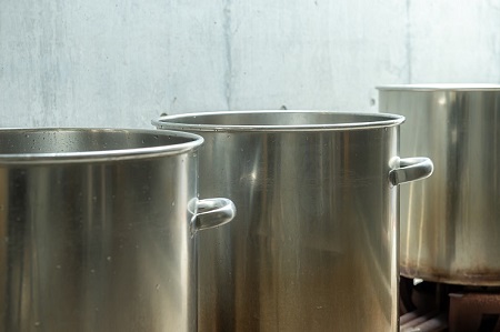 【紅酵母】輝く女性のためのベスト版　おなかの中から美を追求！