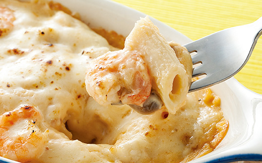 いかり　冷凍バラエティセット