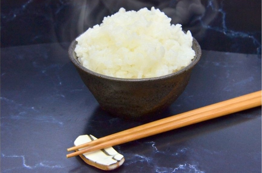 西谷っ米（2kg）