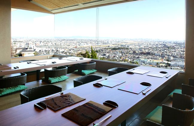 ふるさと納税 兵庫県 宝塚市 明月記・遊行亭お食事券　10,000円 明月記・遊行亭お食事券 5,000円 - 兵庫県宝塚市｜ふるさとチョイス