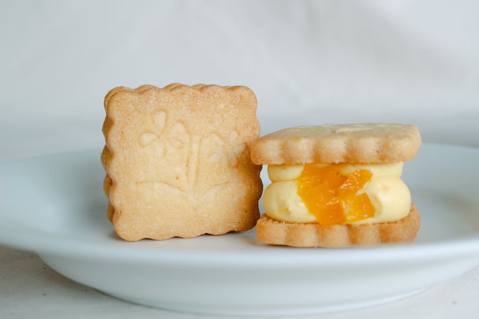 宝塚バターサンド【6個入り×2set】