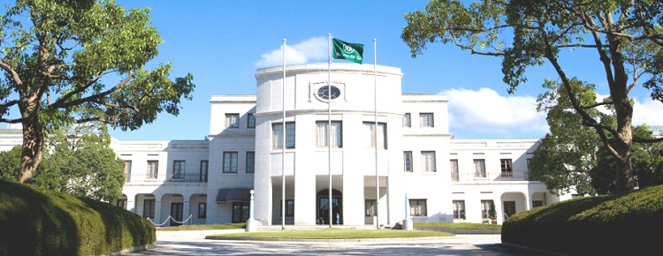 オリムピックゴルフ倶楽部　平日無料セルフプレー券