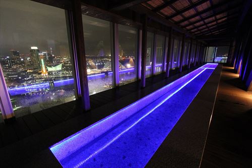 万葉倶楽部 神戸館 日帰り入館チケット2枚セット